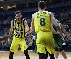 Fenerbahçe beko haberleri ve son dakika gelişmeleri bolgegundem.com aracılığıyla bu sayfada. Pin On Fenerbahce Beko 2019 20