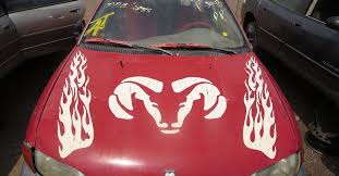 Image result for Monaco Red 1993 Colt