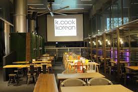 K pot korean bbq philadelphia is one of my favorite korean resto in philly. K Cook Korean Bbq Buffet Best Korean Bbq In Orchard