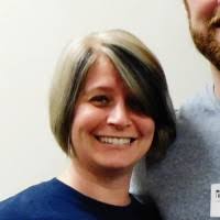 James Dimiceli's Instagram, Twitter & Facebook