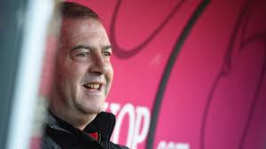 Yorkshire GK UN10N (@DoncasterGk)