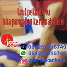 See 1 tip from 3 visitors to bu ipah urut. Urut Sehat Kota Pekanbaru Bagi Yang Ahli Urut Pekanbaru Facebook