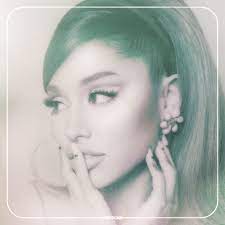 Ariana Grande Love Language Lyrics Genius Lyrics