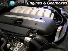 Pin By Kent Johnson On Cars And Engines Mercedes E320 Cdi Mercedes Engineering