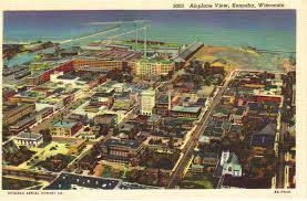 Zillow has 248 homes for sale in kenosha wi. Kenosha Wi On The Way