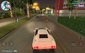 Gta Vice City Mobile 100 Savegame Download Android Savegamedownload Com