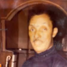 Teach: Tony Danza" A reality show about actor Tony Danza becoming a  tenth-grade English teacher at Northeast High School in Philadelphia,  Pennsylvania, during the 2009–2010 school year. Production was halted at the