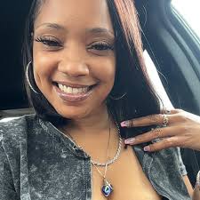 I'm being told that some kids were injured at Lawrence Elementary School  Mesquite, Texas, during a field day when a bounce house flipped over. Is  that accurate information?