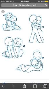 Pin By Summer On Draw The Squad Meme Drawing Base Cartoon Drawings Drawings