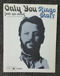 Chart Toppers of the 1970`s original sheet music