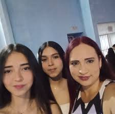 Leidy Johana Cruz Camero