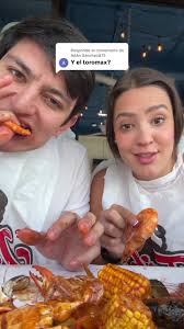 Lozano y su Impactante Cambio Físico