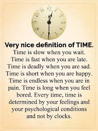 Pin By Aneethaam On English Sentence Stupid Quotes Cool Words Old Quotes