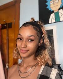 Michele Acevedo (@micheleacevedo2) • Instagram photos and videos