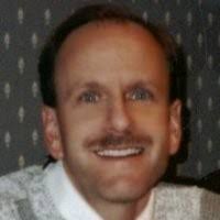 Chris Parfitt Email & Phone Number