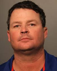 World Series Weekend Brings 19 Arrests To Wrigleyville