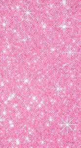 47 Neue Ideen Fur Tapeten Pink Glitter Beitrage Sparkle Wallpaper Pink Glitter Wallpaper Pink Glitter Background