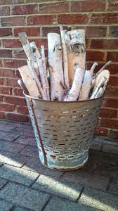 Birch Wood Decorating Ideas Google Search Birch Tree Decor Birch Wood Decor Log Decor