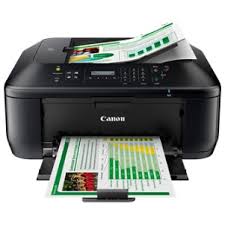 It's also an objective to join the gadget to canon's. Canon Pixma Mx476 Driver Download Mp Driver Canon