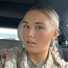 I will love 💕 to spend the rest of my life with a soldier