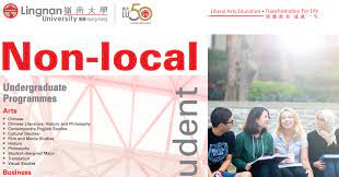 A graduate degree can be a significant investment. Undergraduate Scholarship In China 2018 2019 Fully Funded Asean Scholarships