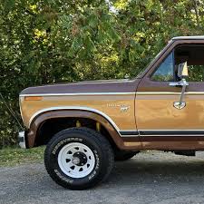 Image result for Chamois 1980 Motor Home