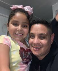 Patrick Noland (@patricknollland)