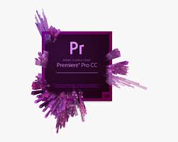 18 adobe premiere logo icons. Premiere Pro Logo Png Logo Adobe Premiere Cc Transparent Png Transparent Png Image Pngitem
