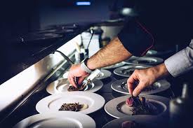 Estamos en alcalá de henares. Las 10 Mejores Escuelas De Cocina De Espana Facefoodmag