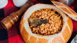 Pin On Cuisine