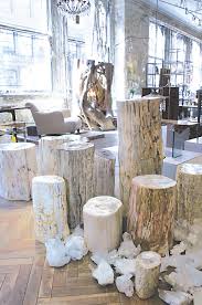 Inside Abc My Fave Store In Ny Decor Abc Carpet Home Furniture Stores Nyc