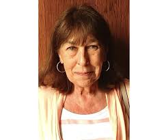 Audrey O'Brien Obituary (2025)