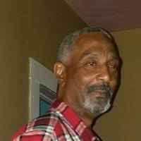 Mr. Calvin Waddy Obituary