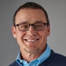 mastersgraduate #dataanalytics