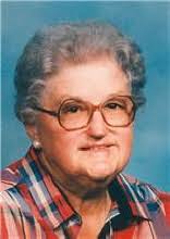 Obituary information for Rita M. Theisen