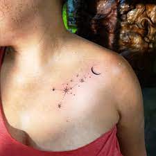 What do cancer tattoos symbolize? 53 Captivating Zodiac Cancer Tattoos For Women That You Ll Cherish
