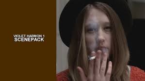 palo alto scenepack (+ mega link)