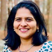 ZOLL Medical Corporation