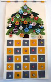 【mehrzweck geschenksäckchen】die jutesäckchen eignen sich perfekt zum befüllen mit vielen kleinen geschenken wie schmuck, süßigkeiten, pralinen usw. Schokoladenfreier Adventskalender Aus Filz Adventskalender Aus Filz Adventkalender Adventskalender