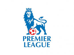 The first english premier league sleeve badge was introduced for the league's start in 1992. English Premier League Vector Logo Logowik Com