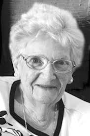 Perry County Obituaries