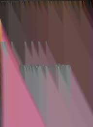 Poison exon annotations improve the yield of clinically relevant variants  in genomic diagnostic testing - Genetics in Medicine