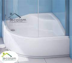 Diese modelle kosten 90 € bis 5.500 €. Duschwanne Duschtasse Sitz 90 X 90 X 41 Cm R 55 26 Cm Tief Viertelkreis Schurze Heimwerker Bad Kuche Duschen Ebay Duschwanne Dusche Duschtassen