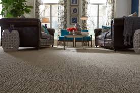 Loop Carpets Look And Feel In 2020 Shaw Floors Home Decor Decor