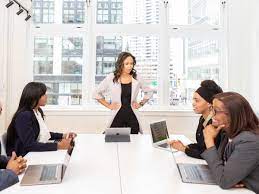 Jump to navigation jump to search. Finance Director Job Description