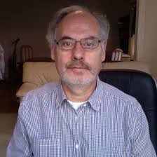 The Writer and the Taboo: with Anwar Hamed -