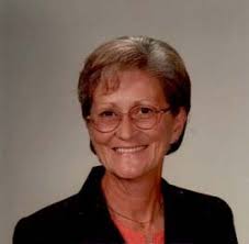 Alpha Phi Omega Section C3