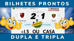 May 25, 2021 · aqui no aposta10, diariamente criamos bilhetes prontos para você apostar em futebol. Arquivo De Palpites De Futebol Para Terca Feira Seu Dinheiro Tratado Com Respeito