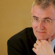 Daniel Baal (@daniel__baal)