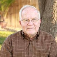 Merlyn Lee Whiteside Obituary (2025)